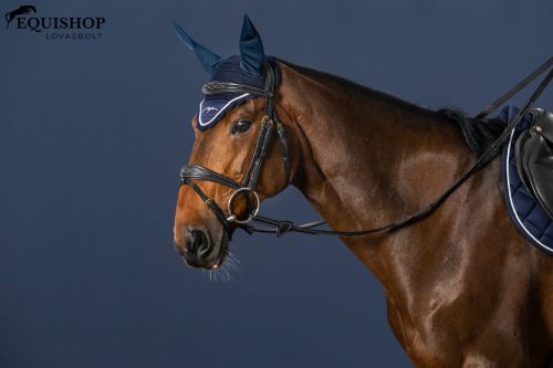 KANTÁR DYON D ANATOMIC