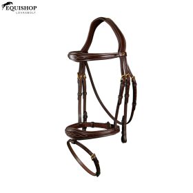 KANTÁR DYON D ANATOMIC