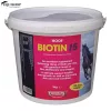 EQUIMINS BIOTIN – 15 mg / adag biotin tartalommal