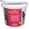 EQUIMINS BIOTIN PLUS – 25 mg / adag biotin tartalommal