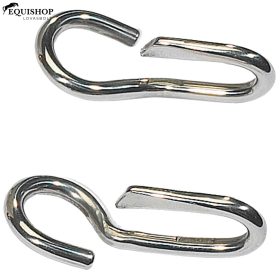 KAMPÓ ZABLALÁNCHOZ