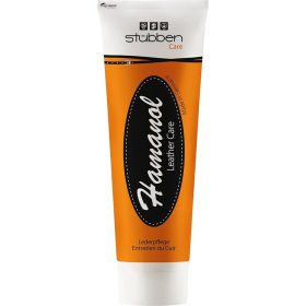 HAMANOL STÜBBEN 250G