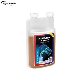 EQUINE AMERICA AIRWAYS 500ML