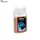 EQUINE AMERICA AIRWAYS 500ML