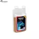 EQUINE AMERICA AIRWAYS 500ML