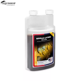 EQUINE AMERICA APPLE LYTES 1L