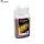 EQUINE AMERICA APPLE LYTES 1L