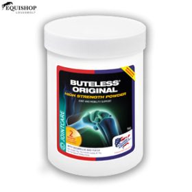 EQUINE AMERICA BUTELESS ORIGINAL POWDER 1KG