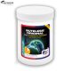 EQUINE AMERICA BUTELESS ORIGINAL POWDER 1KG