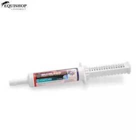 EQUINE AMERICA BUTELESS HIGH STRENGTH PASZTA