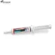 EQUINE AMERICA BUTELESS HIGH STRENGTH PASZTA