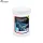 EQUINE AMERICA COFF-LESS 1KG