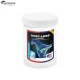 EQUINE AMERICA COFF-LESS 1KG