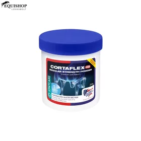 EQUINE AMERICA CORTAFLEX HA REGULAR POWDER
