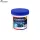 EQUINE AMERICA CORTAFLEX HA REGULAR POWDER
