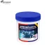EQUINE AMERICA CORTAFLEX HA REGULAR POWDER
