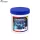 EQUINE AMERICA CORTAFLEX HA REGULAR POWDER