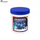 EQUINE AMERICA CORTAFLEX HA REGULAR POWDER