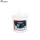 EQUINE AMERICA CUSHINS 1KG