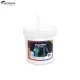 EQUINE AMERICA CUSHINS 1KG