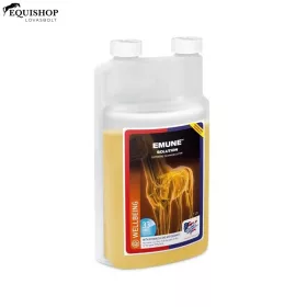 EQUINE AMERICA EMUNE 1L