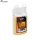 EQUINE AMERICA EMUNE 1L