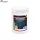 EQUINE AMERICA GLUCOSAMINE 1KG