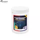 EQUINE AMERICA GLUCOSAMINE 1KG