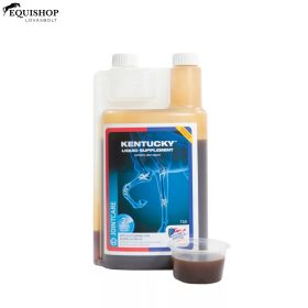 EQUINE AMERICA KENTUCKY 1L