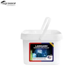 EQUINE AMERICA LAMIGARD 1,5KG