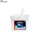EQUINE AMERICA LAMIGARD 1,5KG