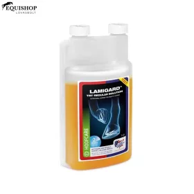 EQUINE AMERICA LAMIGARD TRT 1L