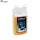EQUINE AMERICA LAMIGARD TRT 1L