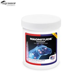 EQUINE AMERICA MAGNITUDE 1KG