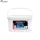 EQUINE AMERICA MORE MUSCLE PELLET 3KG