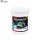 EQUINE AMERICA MSM 500G