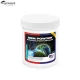 EQUINE AMERICA MSM 500G