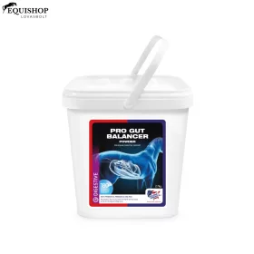 EQUINE AMERICA PRO GUT BALANCER