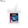 EQUINE AMERICA PRO GUT BALANCER