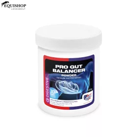 EQUINE AMERICA PRO GUT BALANCER