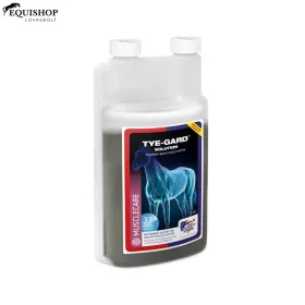 EQUINE AMERICA TY-GARD 1L