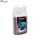 EQUINE AMERICA TY-GARD 1L