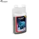 EQUINE AMERICA TY-GARD 1L