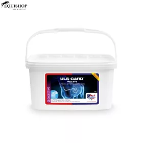 EQUINE AMERICA ULS-GARD 3KG