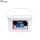 EQUINE AMERICA ULS-GARD 3KG