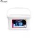 EQUINE AMERICA ULS-GARD 3KG
