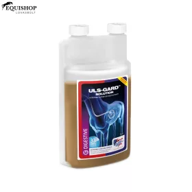 EQUINE AMERICA ULS-GARD 1L