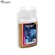 EQUINE AMERICA ULS-GARD 1L