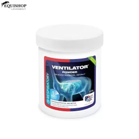 EQUINE AMERICA VENTILATOR 500G
