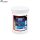 EQUINE AMERICA VITAMIN C POWDER 1KG